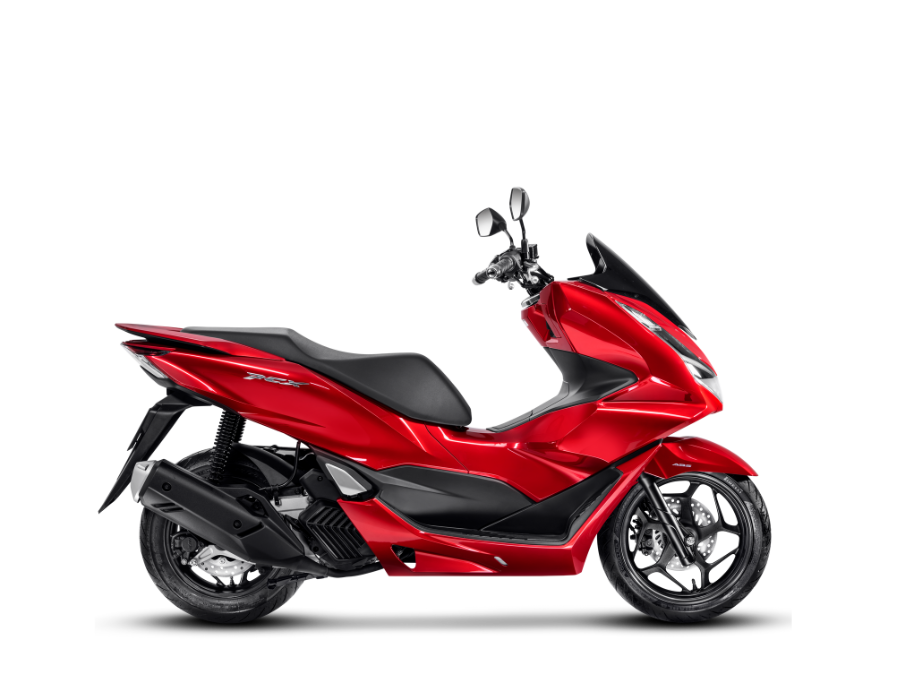PCX ABS