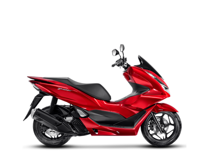 PCX ABS
