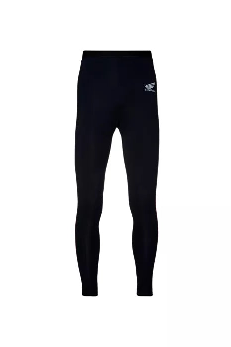 Calça segunda pele Honda