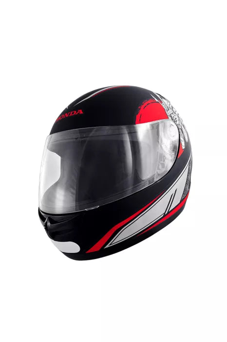 Capacete Honda Samurai HFS