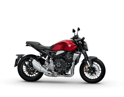 CB 1000R