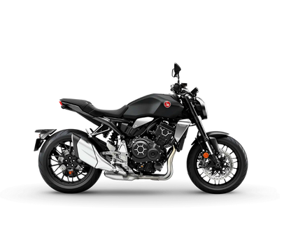 CB 1000R