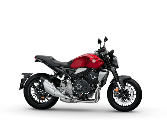 CB 1000R