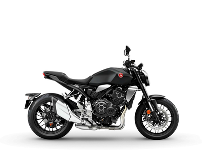 CB 1000R