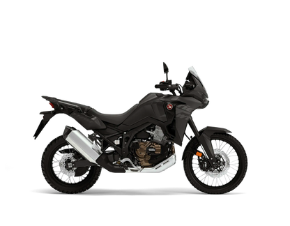 CRF 1100L Africa Twin