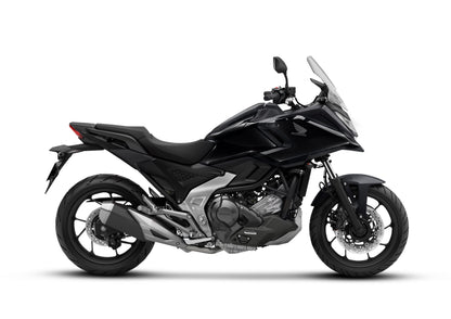 NC 750X