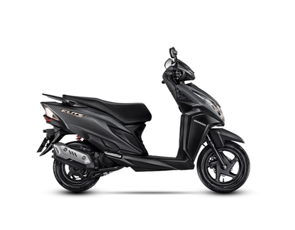 Elite 125