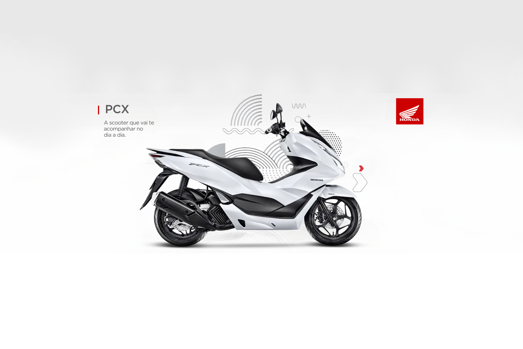 PCX CBS – Moto Caldas PCX CBS – Moto Caldas