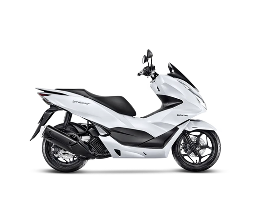 PCX ABS