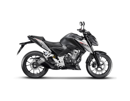 CB 300F Twister CBS
