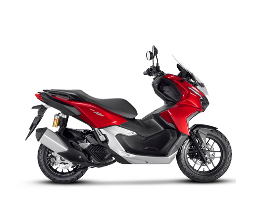 Honda ADV