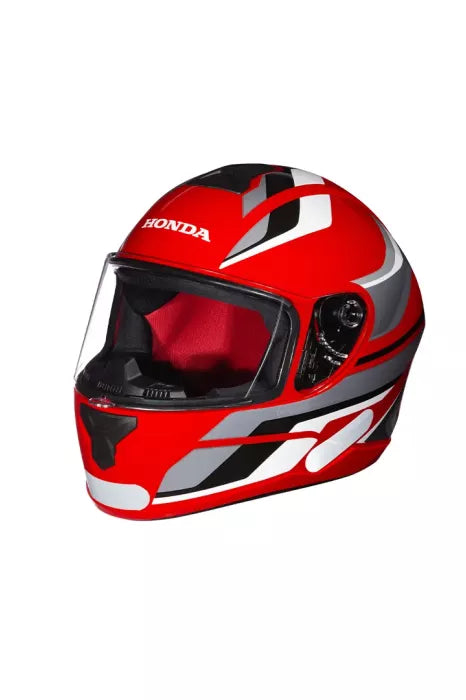 Capacete HFS 2 2025