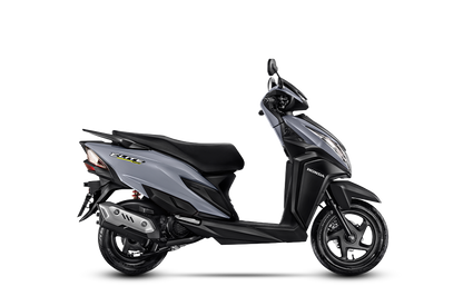 Elite 125