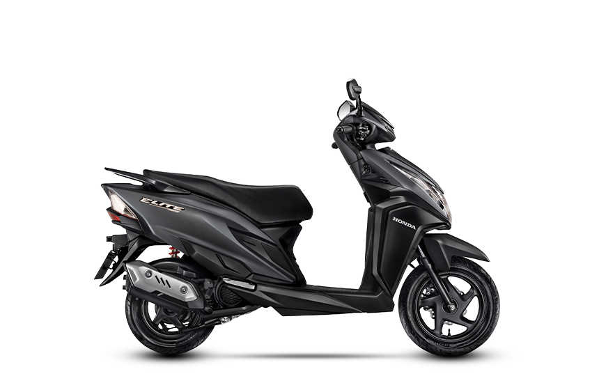Elite 125