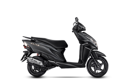 Elite 125