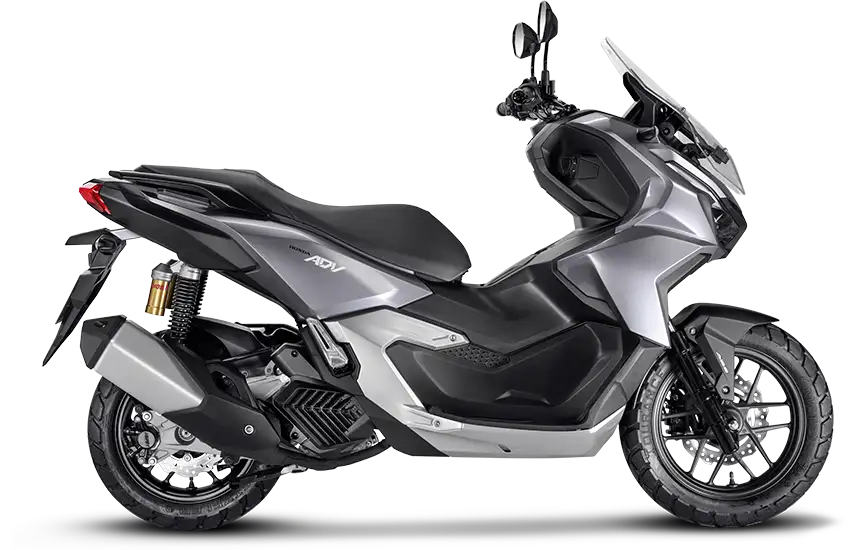 Honda ADV