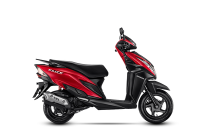 Elite 125